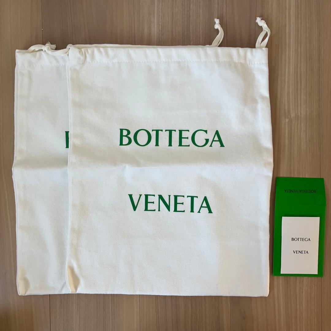 値下げ！BOTTEGA VENETA パドル ショートブーツ タン36