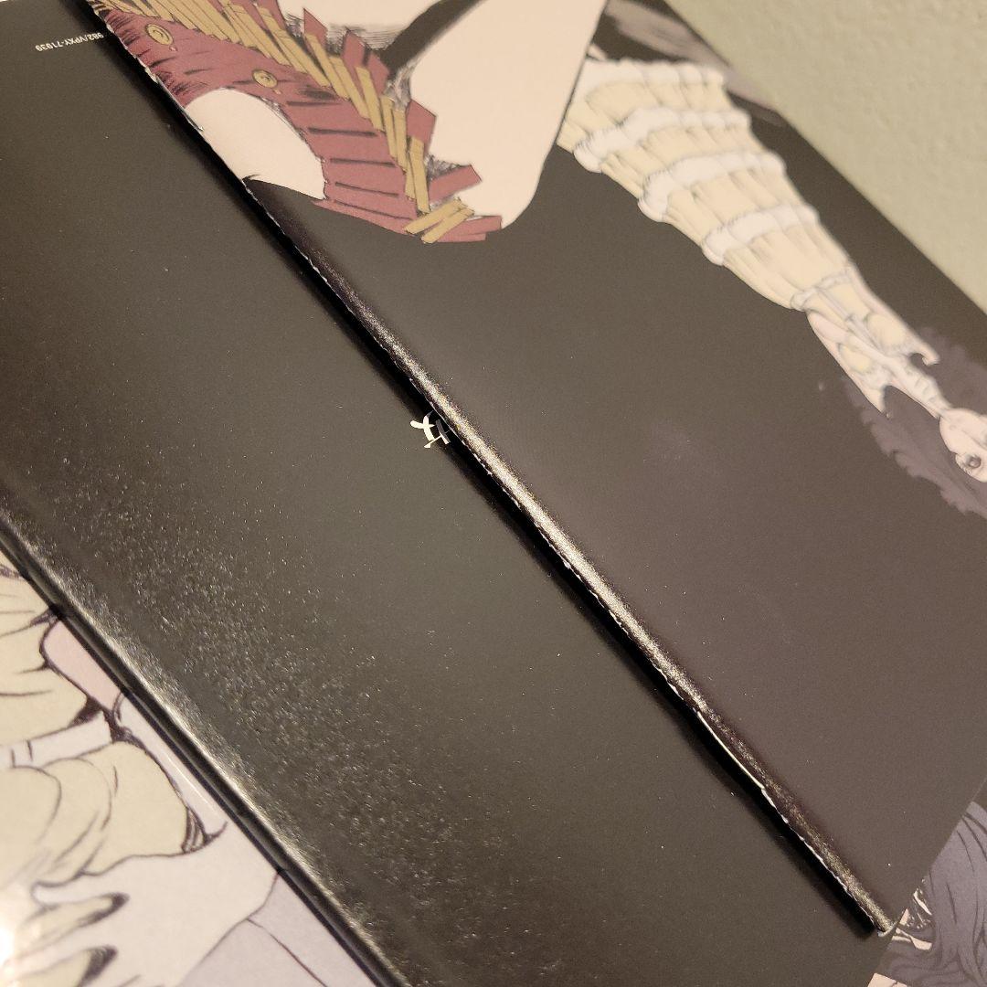 LUPIN the Third 峰不二子という女 DVD BOX