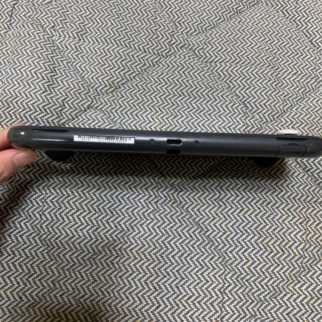 ★ジャンク品Nintendo Switch 本体　✴️ お値下げ中‼️