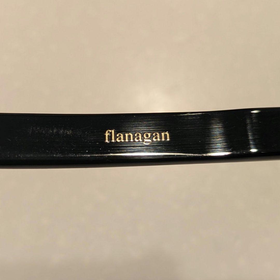 小物 kearny \"flanagan\" black blue green lens