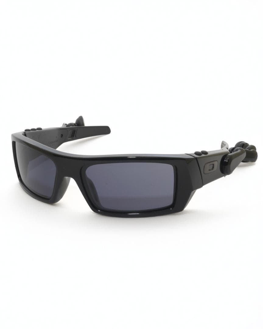 Oakley サンプ2　THUNP2 　256MB　本体未使用品　動作未確認