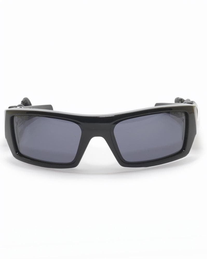 Oakley サンプ2　THUNP2 　256MB　本体未使用品　動作未確認