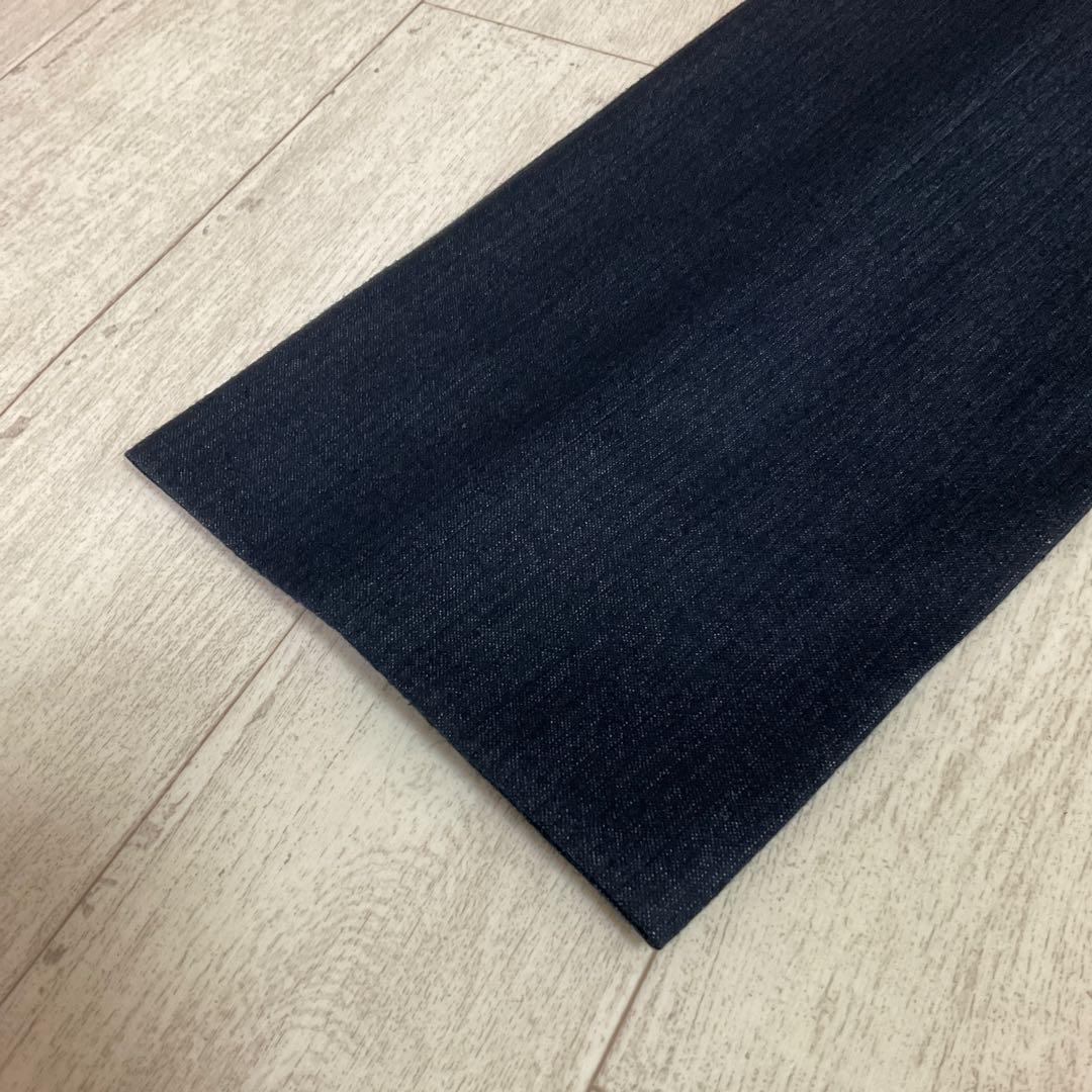 アニエスベーオム Agnes b. homme ウールセットアップ