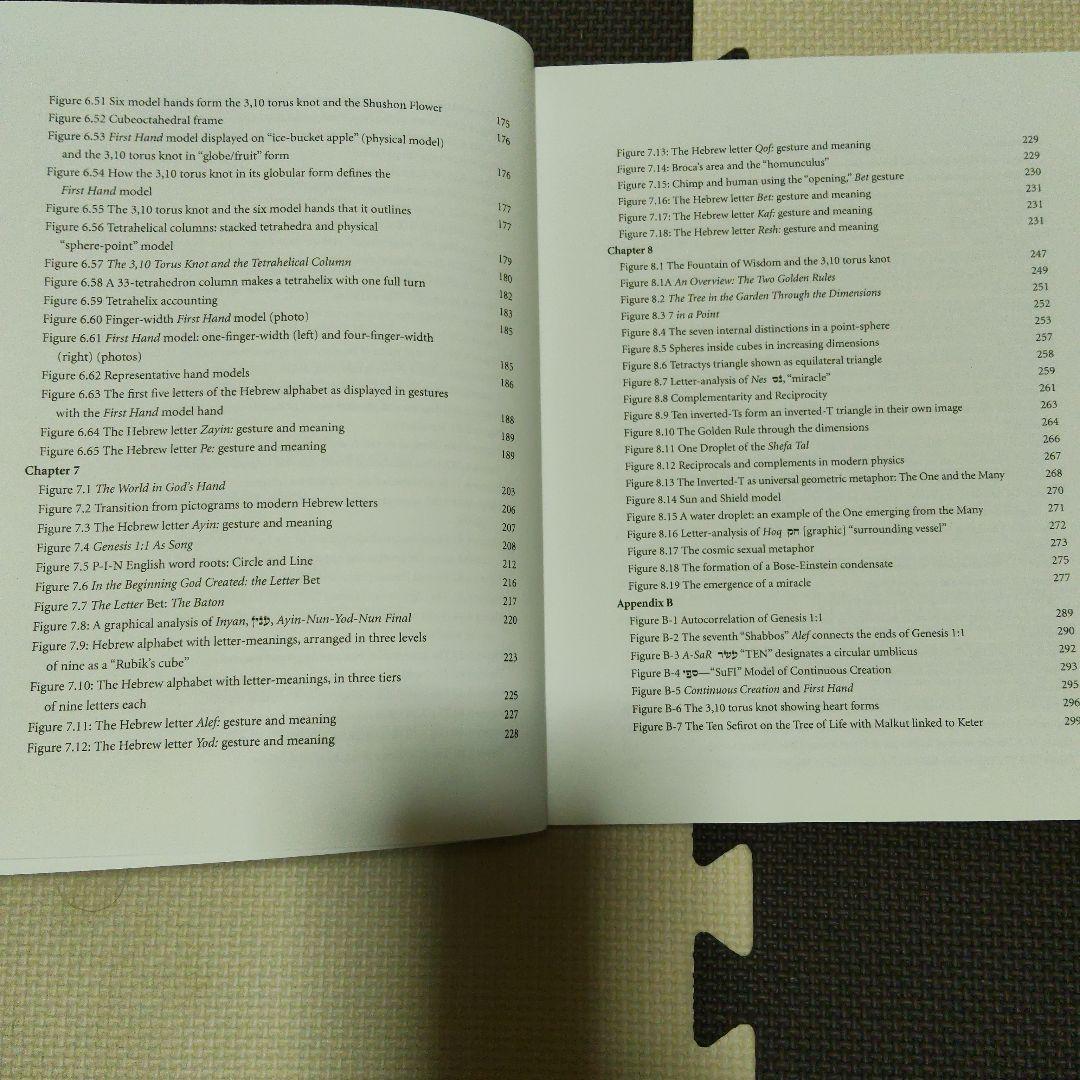 洋書 The Alphabet That Changed the World