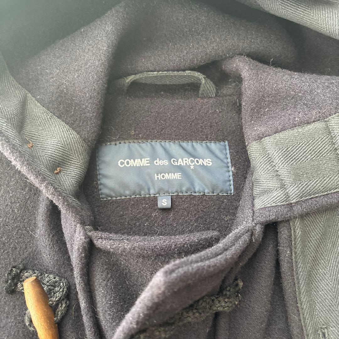 メンズファッション