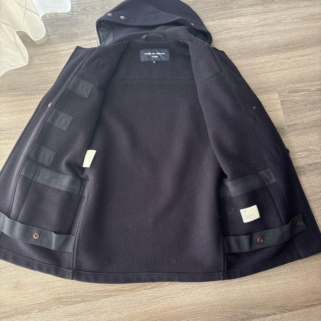 メンズファッション