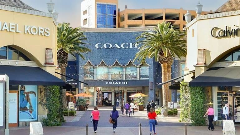 コーチ 財布 ★COACH★ タビー ミディアム ウォレット 二つ折り財布