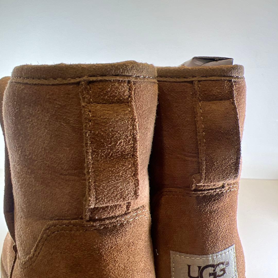 UGG 1012497 レディース　ムートンブーツ　6（23㎝）