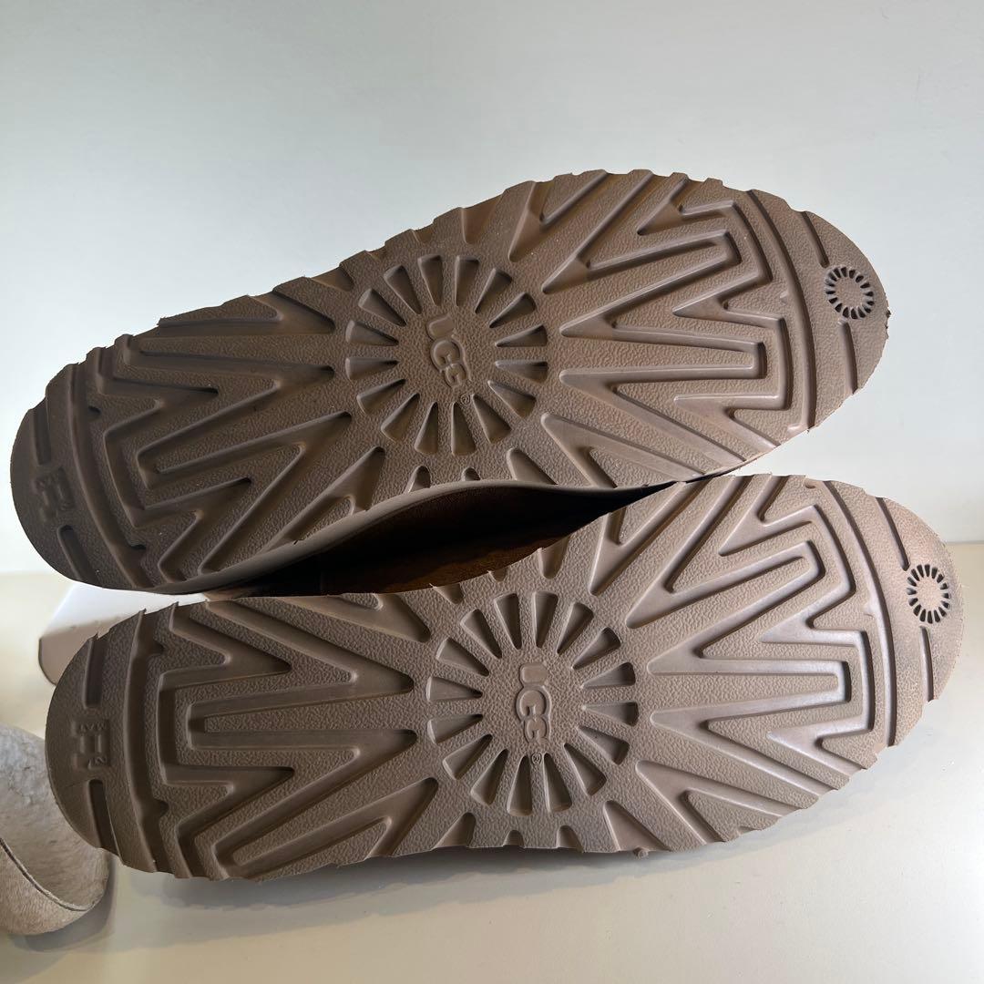 UGG 1012497 レディース　ムートンブーツ　6（23㎝）
