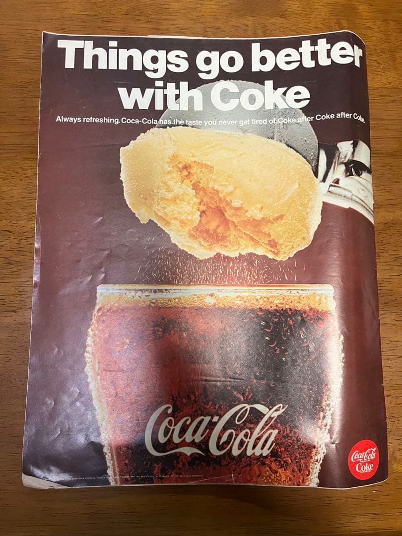LIFE誌 1968年6月号 ロバート・ケネディ