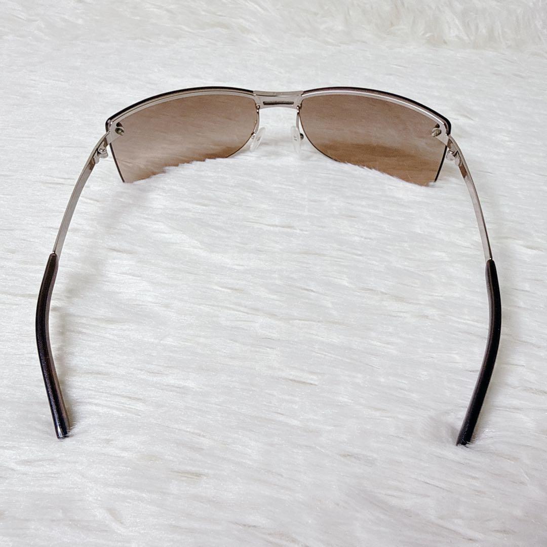 小物 DIOR archive sunglasses y2k eyewear