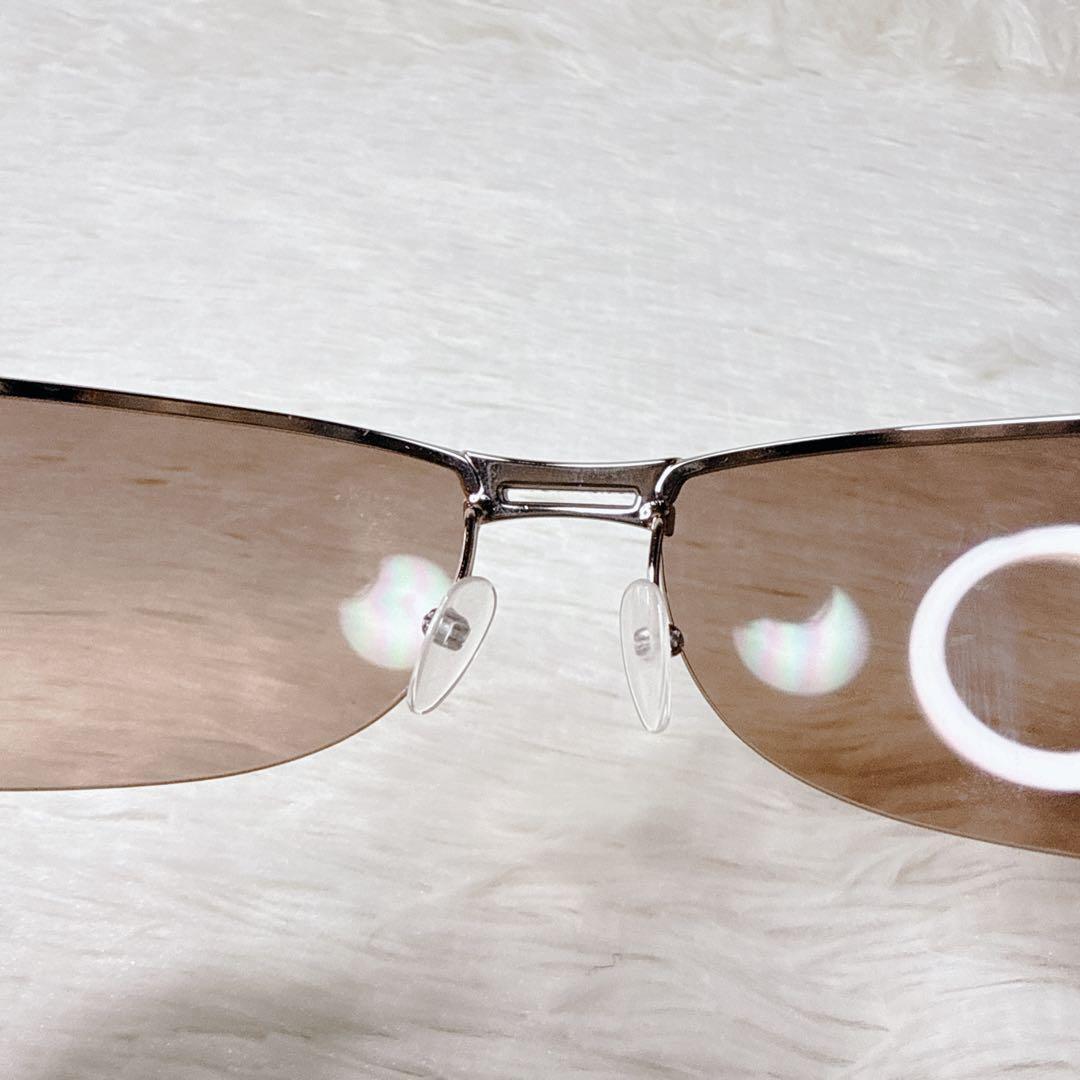 小物 DIOR archive sunglasses y2k eyewear