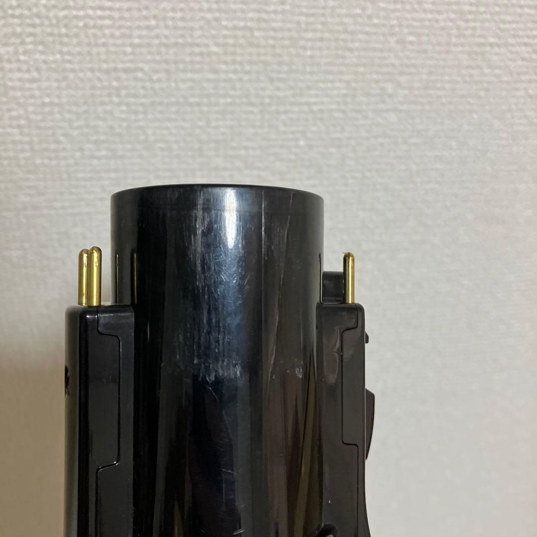 CV-SP300 動作保証品　日立掃除機　ホース　多機種対応　CV-SP900