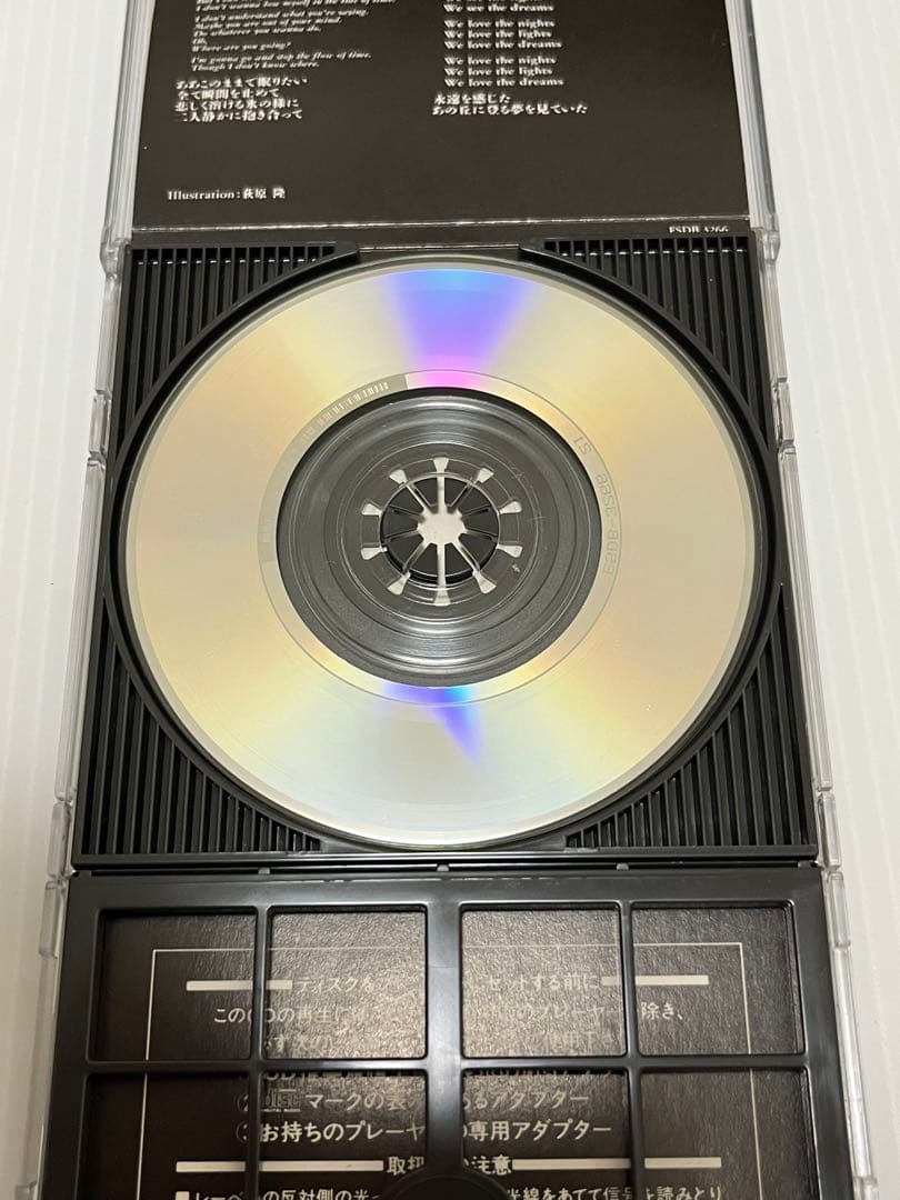 V2 ビデオ&シングルCD セット
