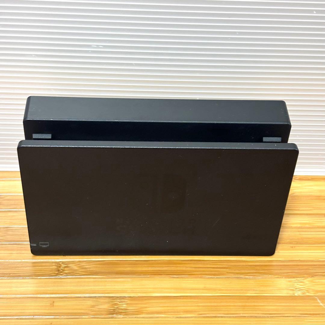 n*3様 【バッテリー強化版】Nintendo Switch 本体