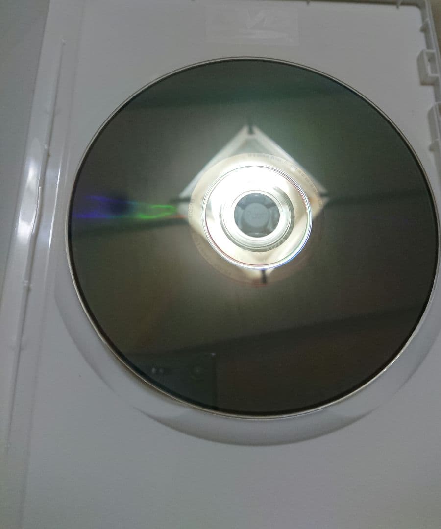 おかあさんといっしょ メモリアルベスト DVD つのだりょうこ、杉田あきひろ