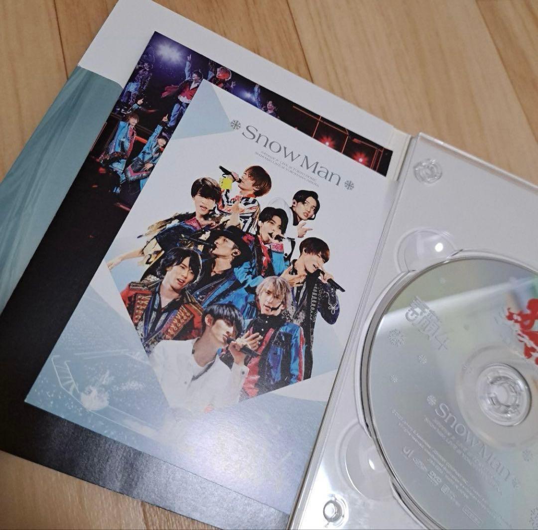 【正規品】 Man 素顔4 DVD
