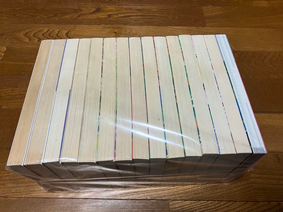 マイブリッジ32巻から忍たまの友まで計12冊セット
