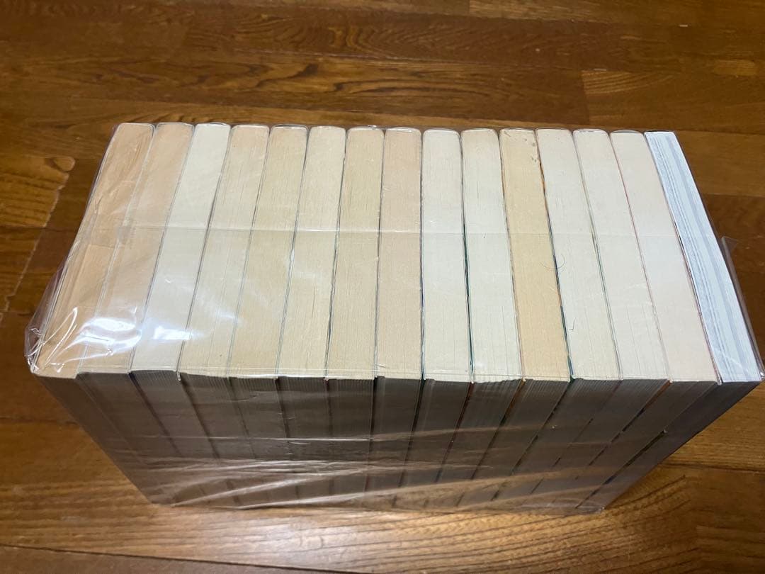 マイブリッジ32巻から忍たまの友まで計12冊セット