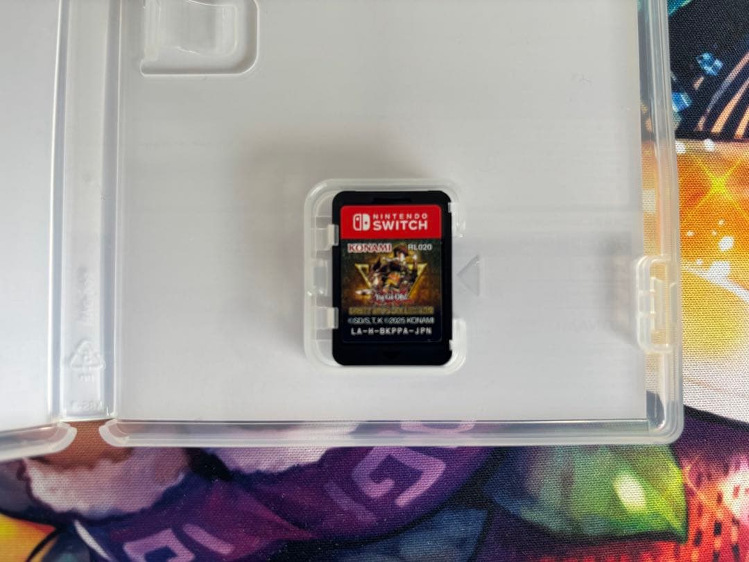 【バラ売り不可】Nintendo Switchソフトまとめ売り