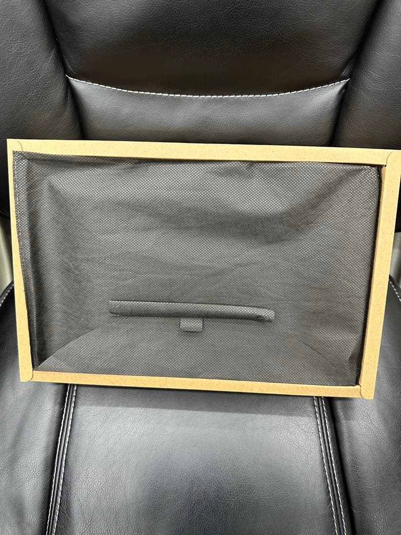 液タブ・ペンタブ Wacom One Pen display 12