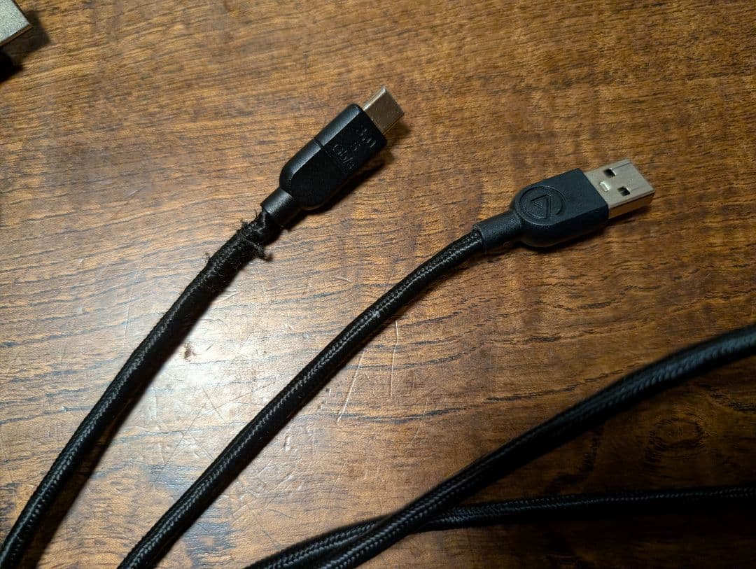 Elgato HD60X キャプチャーボード