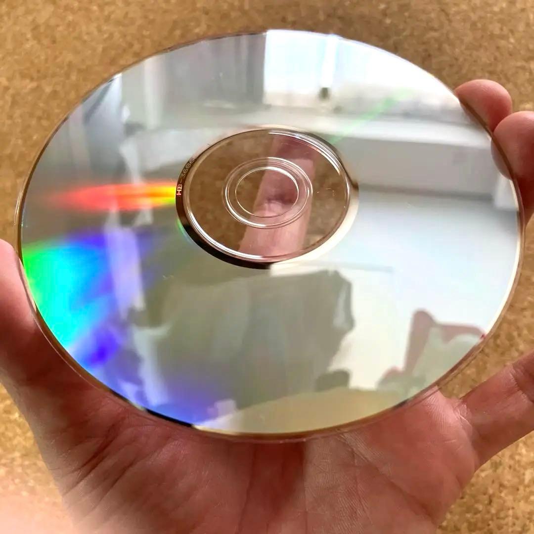 トムとジェリー　スペシャルDVD