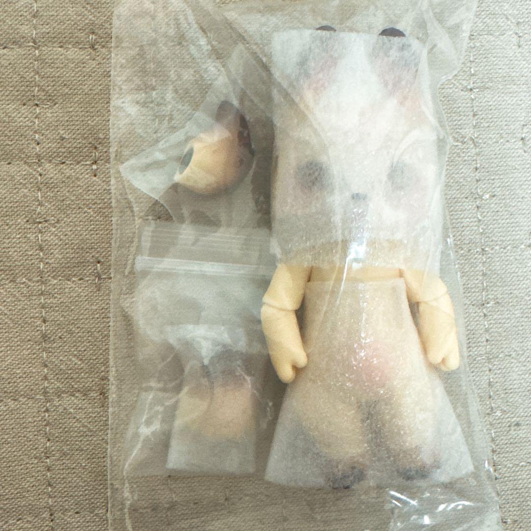 kumukuku maron マロン クムクク