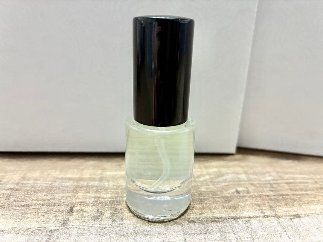 ザハウスオブウードのTHE TIME現在5ml