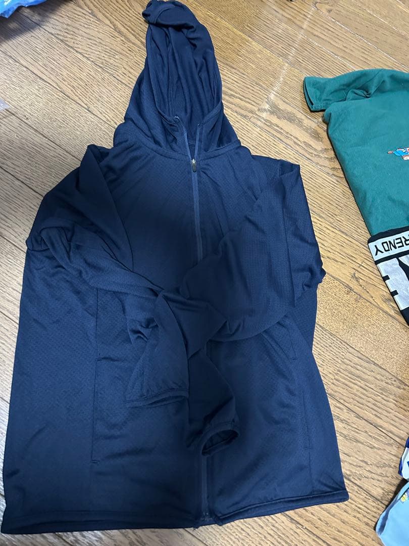 150 センチ　服、ズボン男の子　まとめ売り　53枚