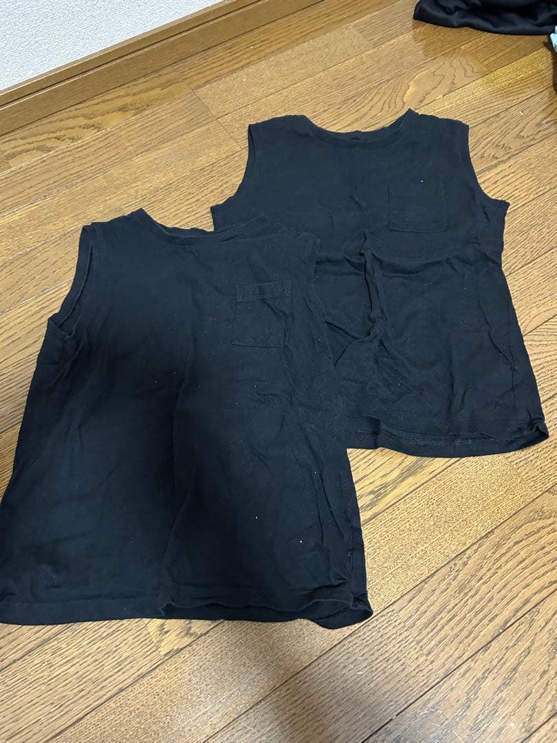 150 センチ　服、ズボン男の子　まとめ売り　53枚