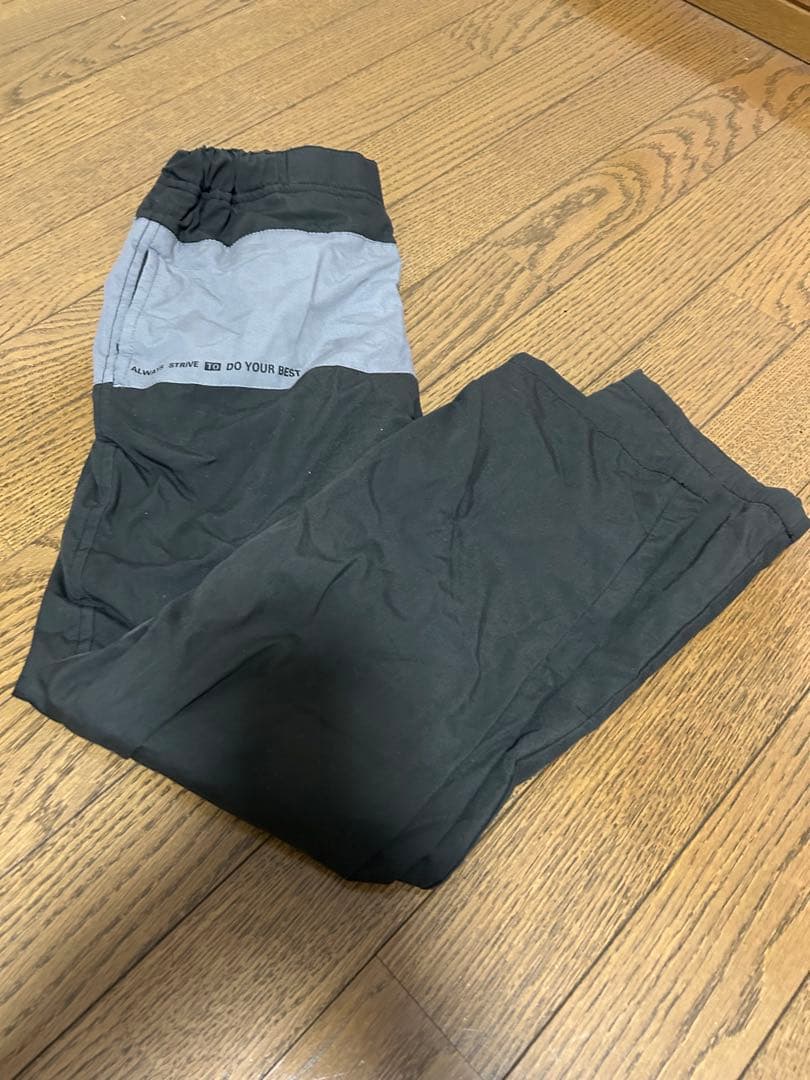 150 センチ　服、ズボン男の子　まとめ売り　53枚