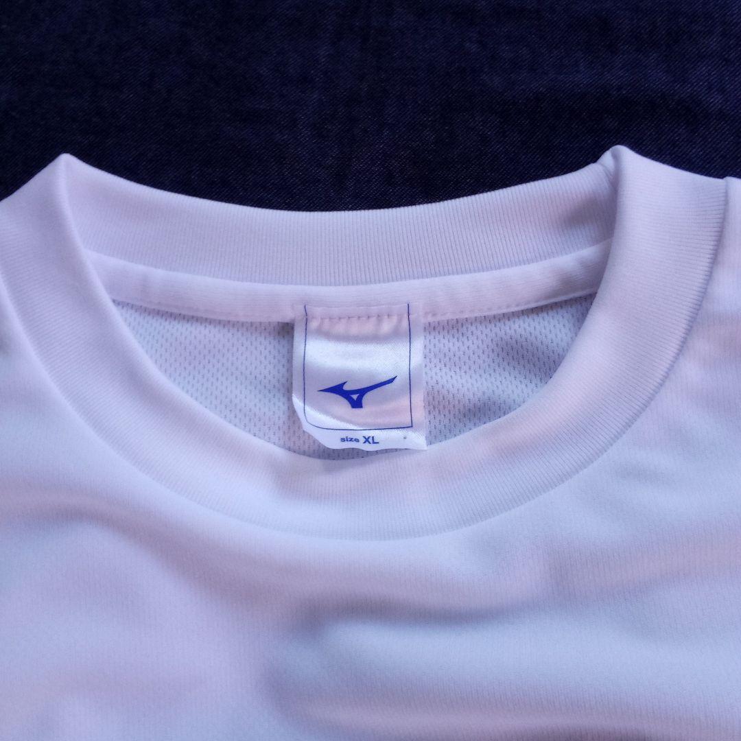 井上尚弥/後援会 Tシャツ/井上尚弥VSマーロンタパレス/XL/開封済未着用