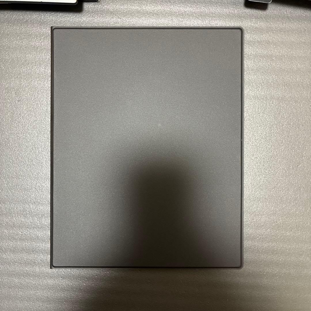 液タブ・ペンタブ reMarkable 2 paper tablet