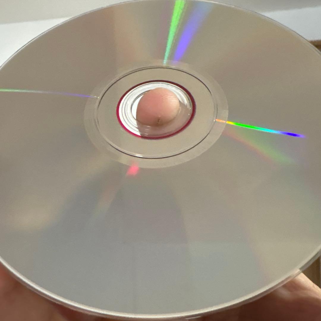 聖闘士星矢DVDセット