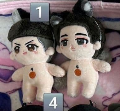 一番市集公式アカウント02 専用