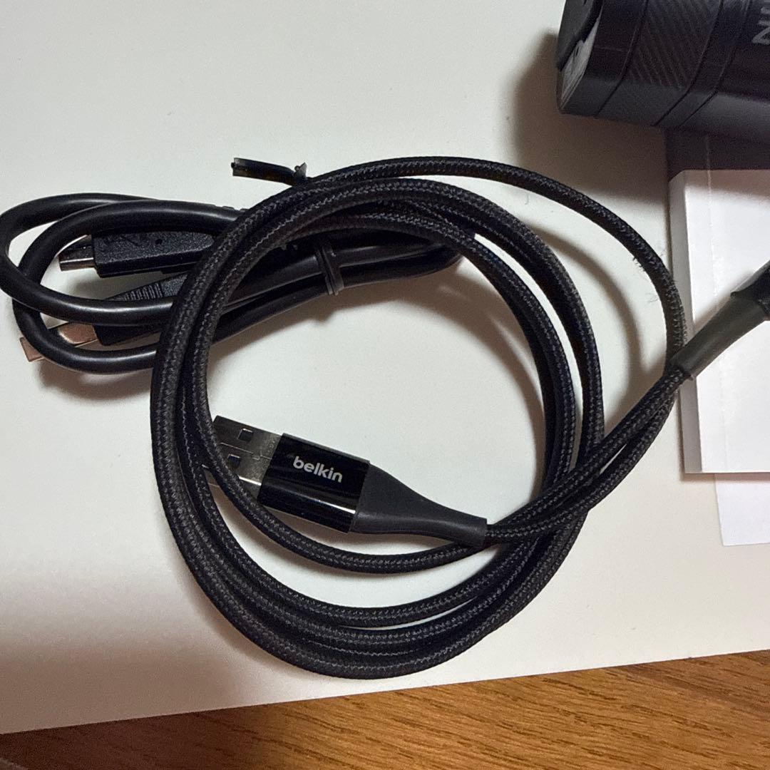 GARMIN Varia UT800 自転車用ライト