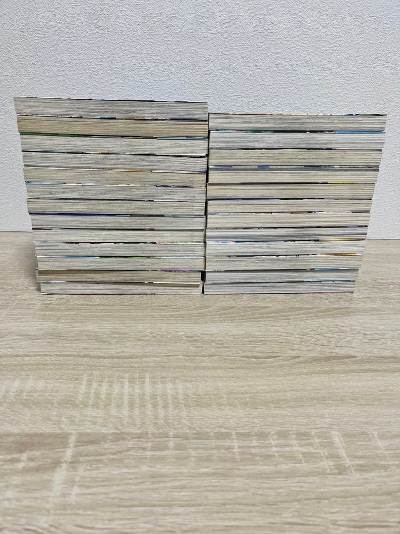 ぐらんぶる全巻セット1~25巻