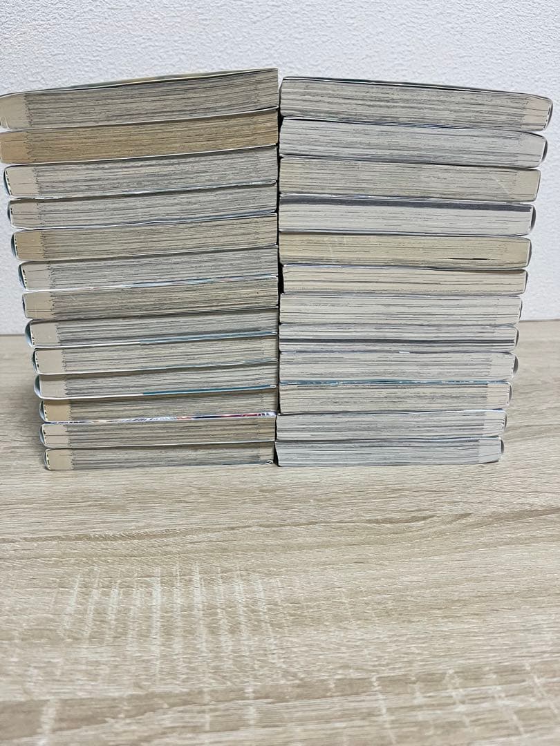 ぐらんぶる全巻セット1~25巻