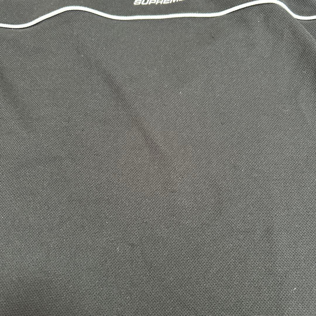 トップス Supreme - Piping Practice S/S Top 19ss