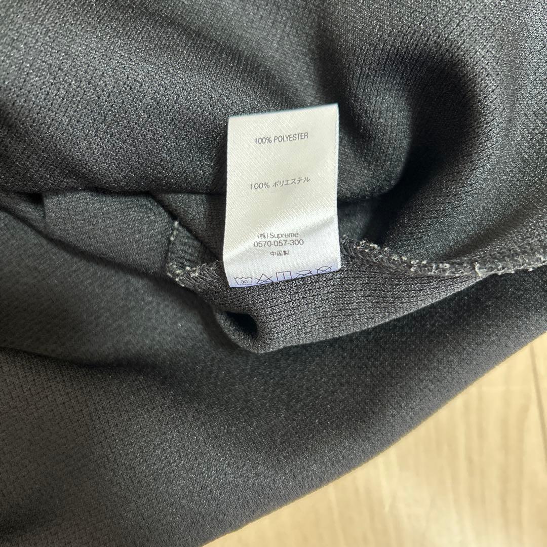 トップス Supreme - Piping Practice S/S Top 19ss