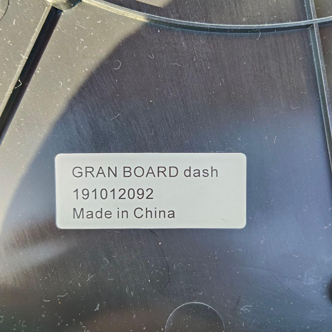 鼯 様
