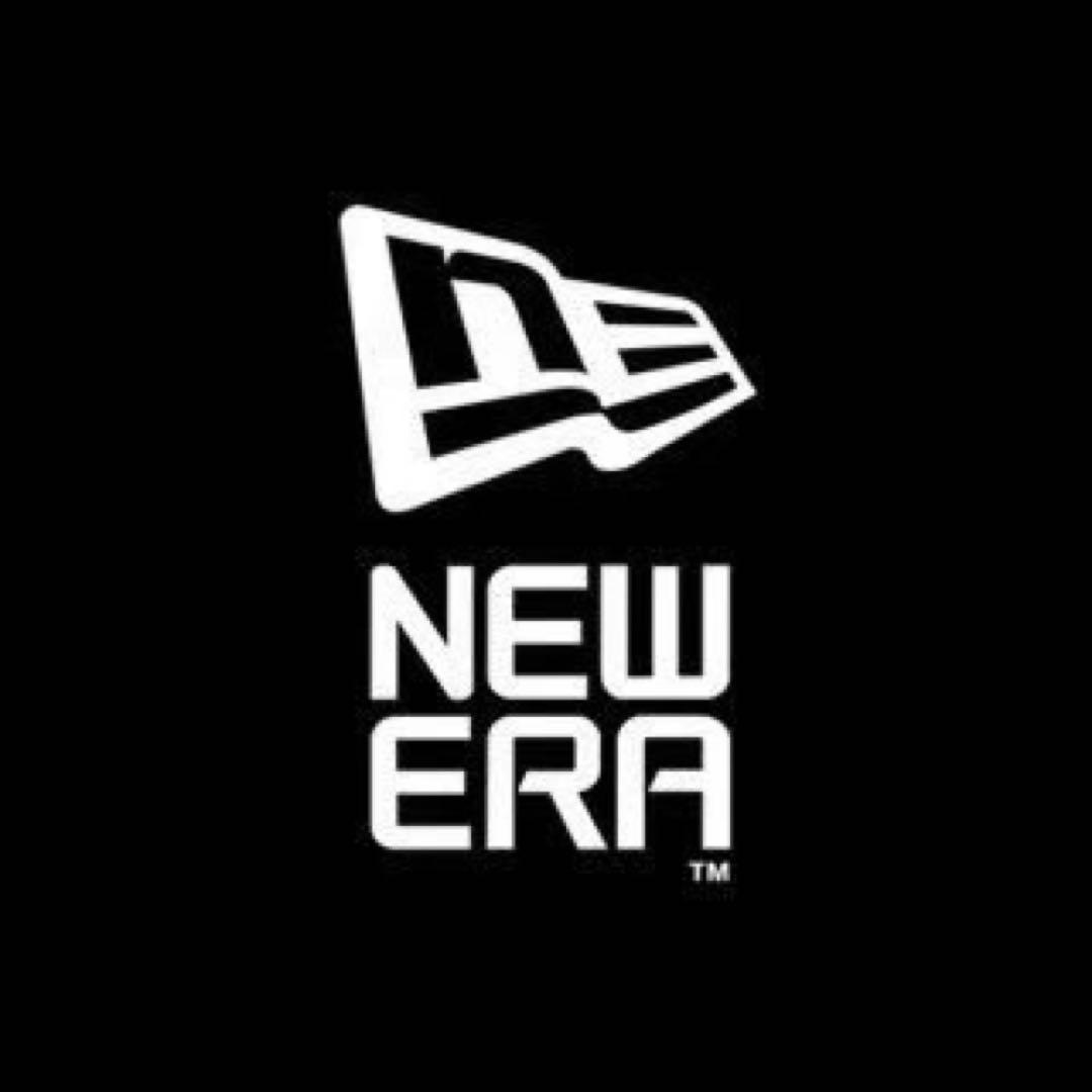 D1 ニューエラ 59fifty ヤンキース MLB ヴィンテージ 美品1770