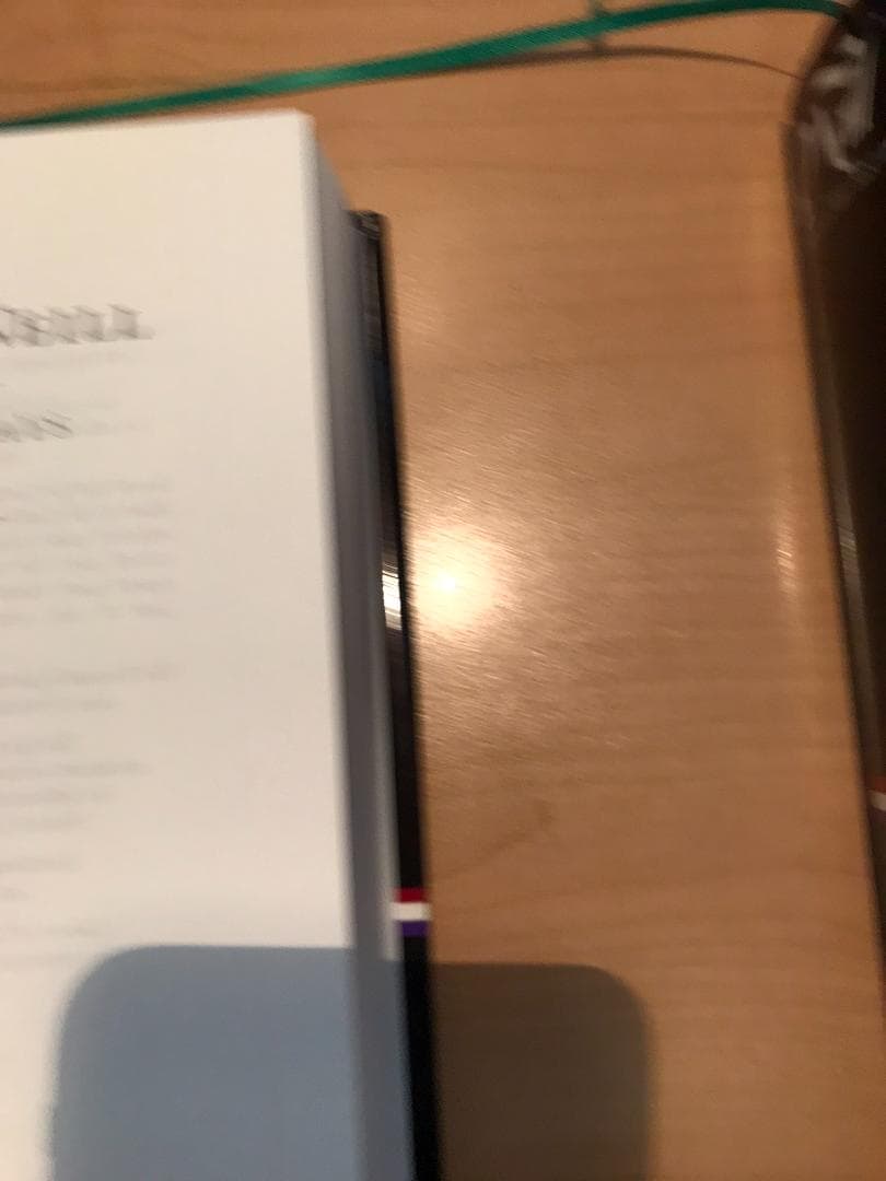 洋書3冊セットEugene O'Neill Complete Playsオニール