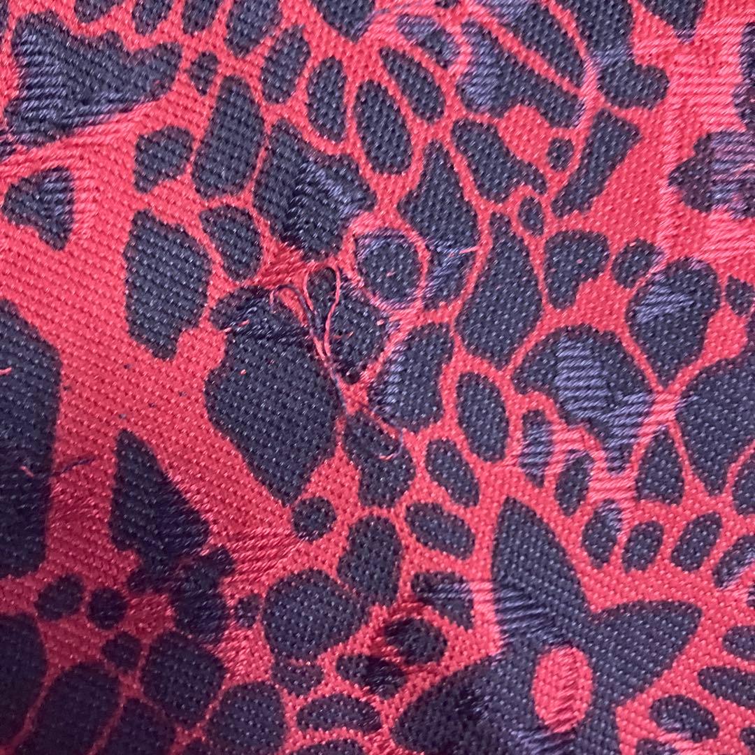 LOUIS VUITTON ストール　ショール