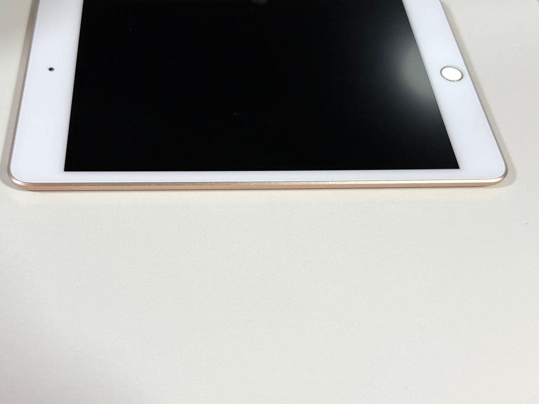 iPad mini （第5世代） 256GB Wifiモデル ゴールド 美品