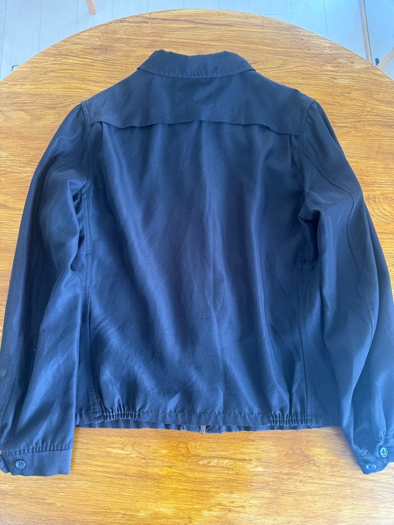 ジャケット・アウター McGregor Scottish Drizzler Made in USA