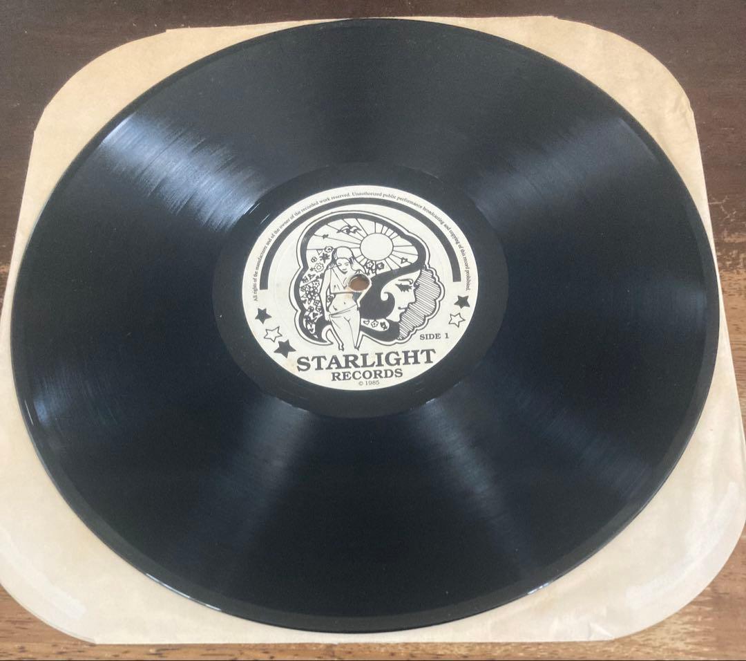 ■唯一のデュアンオールマン共演ライブ!!レイラ!!■DEREK AND THE