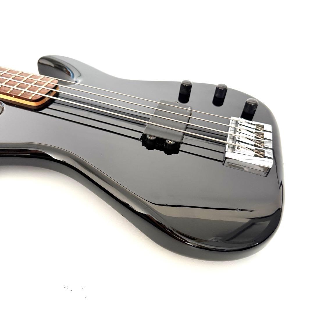 【希少】FLEABASS PB FLEA BASS エレキベース