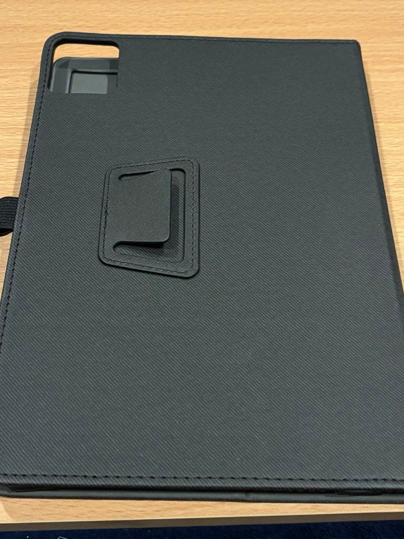 Hitabt T30A タブレット 10インチ Wi-Fi モデル